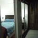 Apt 35434 - Apartment Av Luis María Campos Buenos Aires